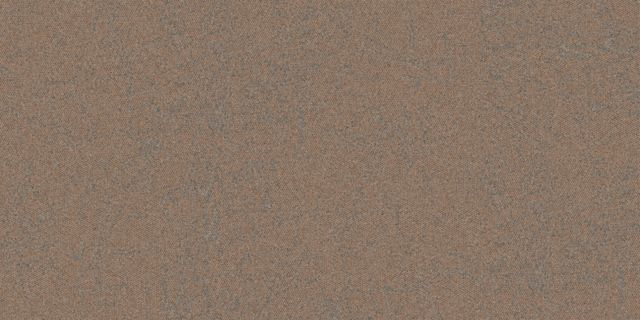 4282027 Sandstone